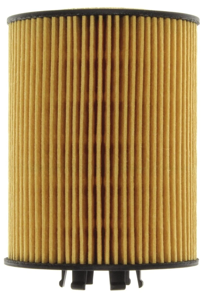 Filtro de aceite de motor MAHLE OX 367D para 02-08 BMW 545i 645Ci 745i 745Li Alpina B7 X5 Foto 2 de 4