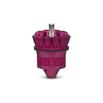 Behälteroberteil Dyson DC37 Animal Complete