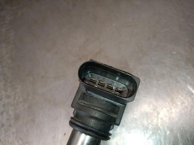 07K905715F zündspule AUDI A4 B8 AVANT 8K5 RS4 QUATTRO rectp5539612