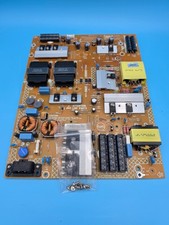 D55u-D1 Vizio TV Both Power Supply Boards