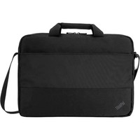 Lenovo Notebook Tasche Thinkpad Basic Topload Passend FüR Maximal: 40,9 Cm
