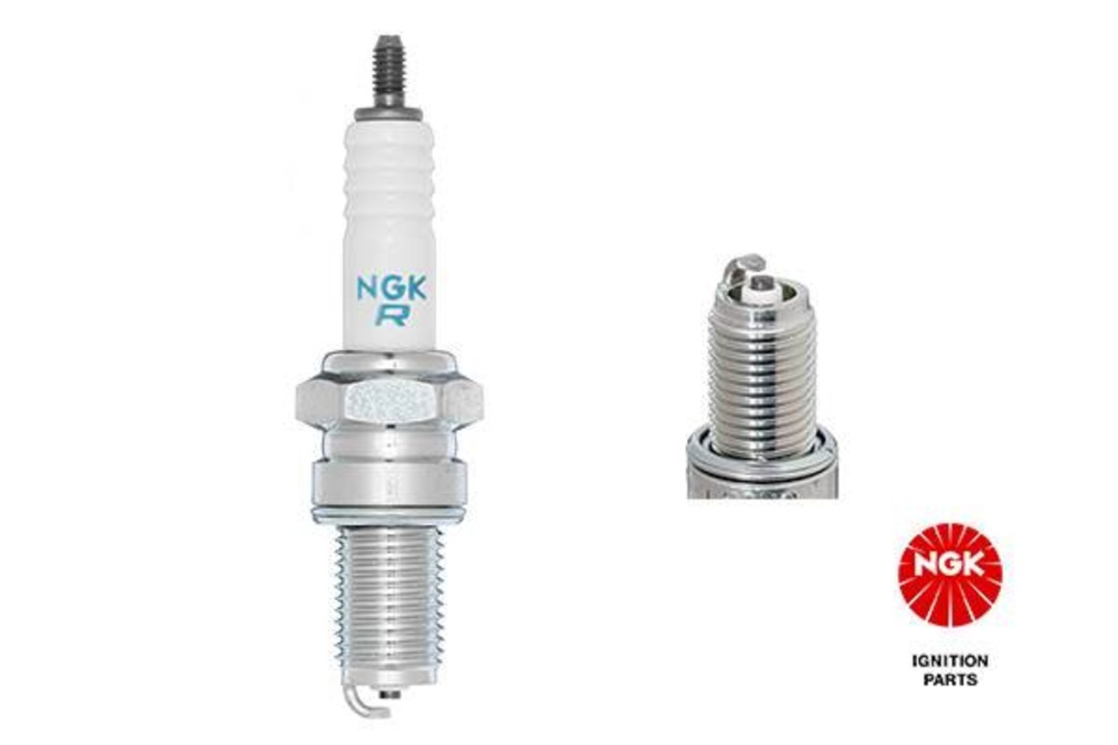 NGK Spark Plug 09482-00366