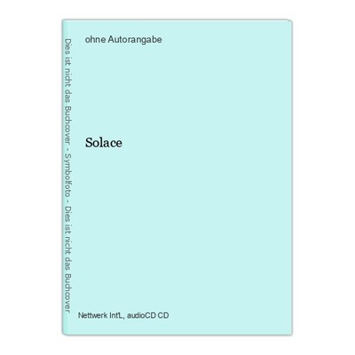 Solace