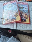 New ListingMario Kart World - Nintendo Switch 2