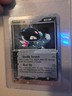 Sneasel EX 103/109 Holo Ultra Rare (2003) EX Ruby and Sapphire TCG Pokemon