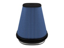 Afe 24-90088 Momentum Intake Replacement Air Filter Wpro 5r Media