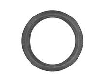 P225/45R18 Michelin Primacy MXM4 95 W Used 7/32nds