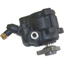 MEAT & DORIA Pompa Servosterzo Idraulica Per Ford Transit Furgone E_