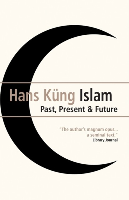 Islam.by Kung, Bowden, (TRN) New Fast Free Shipping** - Image 4