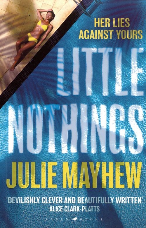 Little Nothings