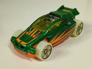 Spectyte | eBay