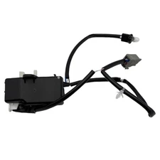 Transmission Shift Actuator For 2004-14 Ford F-150 For 2006-2008 Lincoln Mark LT