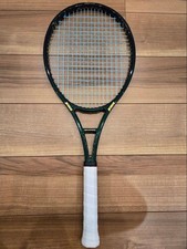 Prince PHANTOM GRAPHITE 100 Tennis Racket