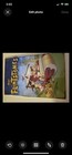 The Flintstones Metal Sign 8x12  — photo 2