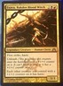Exava, Rakdos Blood Witch - Dragon's Maze - Magic MTG - LP - Rare
