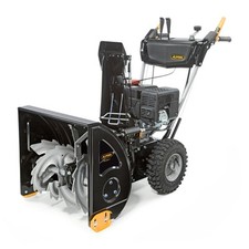 Fraise à neige Alpina AS 56 P