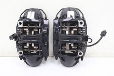 ALFA ROMEO GIULIA 2.0T BREMSSÄTTEL VORNE