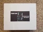 Skynet 3D Studio Scale Cyberdyne Systems T-800 Cranial Unit kit — photo 4