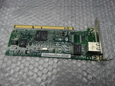Intel PRO/1000 MT Server Adapter Ethernet Module PWLA8490MT 845956 Low Profile