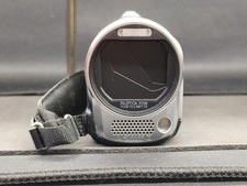 PANASONIC HDC-TM60 HD Digital Video Camera HDMI USB   Used   From Japan