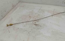 VOLVO XC90 I Other Engine Compartment Parts 2.92 Petrol 200kw 2003 28681106