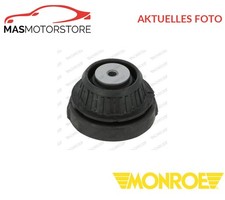 FEDERBEINLAGER DOMLAGER HINTEN MONROE MK429 P FÜR ALFA ROMEO 159,BRERA,SPIDER
