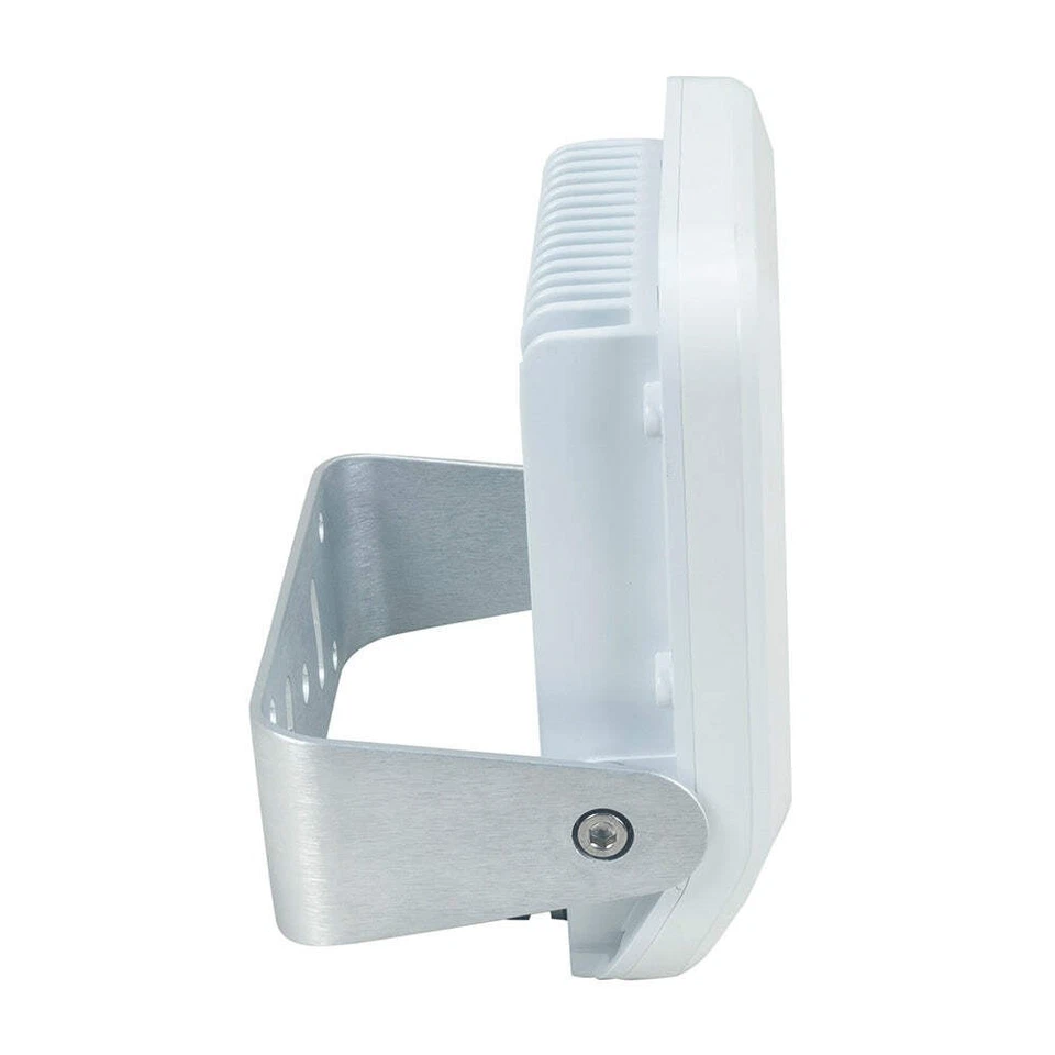 Perko Lightship 50 LED High Performance Floodlight - 12/24V - White [1643050F0W] - Image 2 of 2