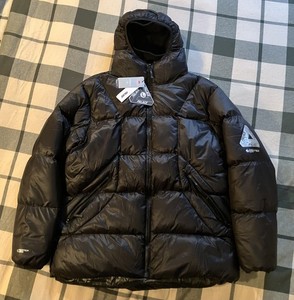 Pertex Quantum Jacket | eBay