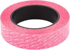 Muc-Off 50m Tubeless Rim Tape - 28mm Durable, Pressure-Sensitive,
