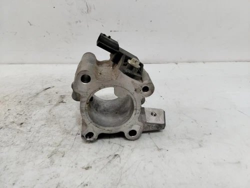 8200679235-B Corps De Papillon pour RENAULT KOLEOS II INTENS 1799291 - Picture 3 of 4