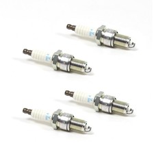 New NGK OEM 2015 4 Pack 