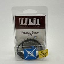 Wein 940-001 Peanut Universal Micro Slave for Professional Strobe Units W Cord
