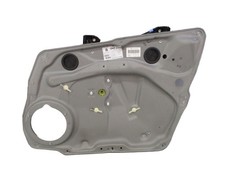 Fensterheber vorne rechts f&uuml;r MERCEDES A-KLASSE W169 A 160 A1697203079