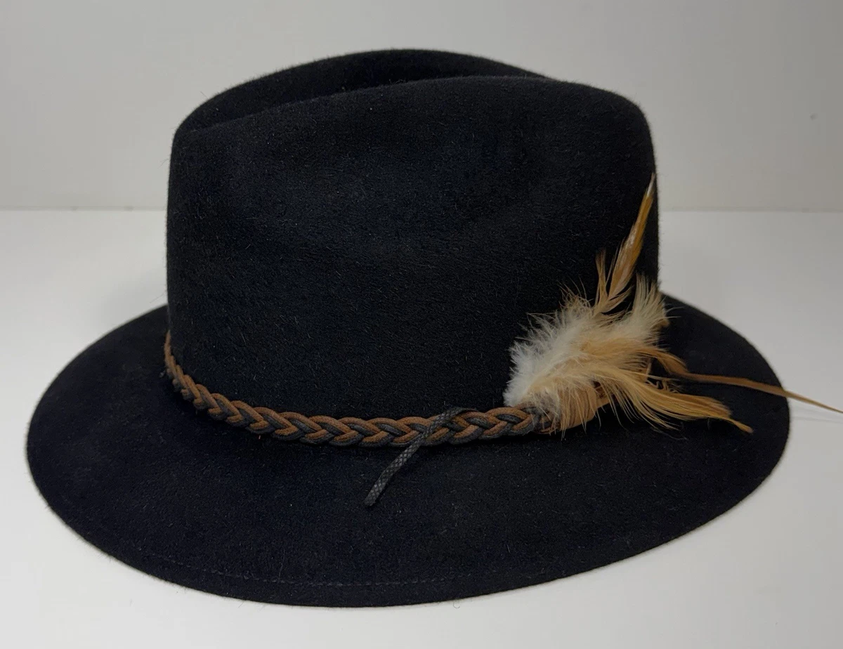 Lee Men's Hat for sale | eBay