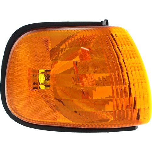 Headlight Lamp Left-and-Right for Ram Van Left & Right Dodge 1500 3500 2500 - Picture 2 of 12