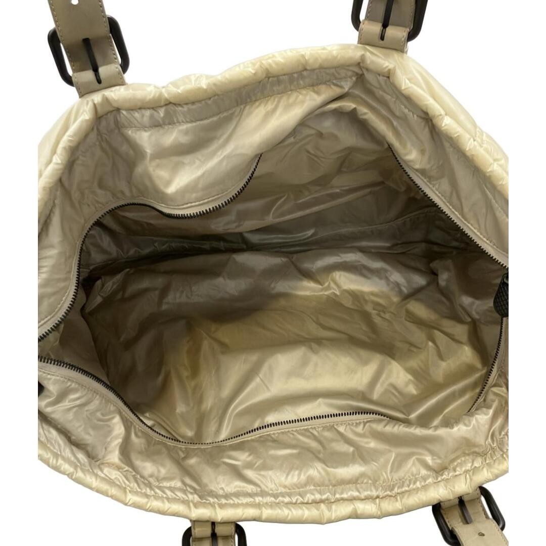 Bottega Veneta Tote Bag Shoulder Ladies' 5d44b1be5a8a770af0a7e4ac1410d365 thumbnail 5