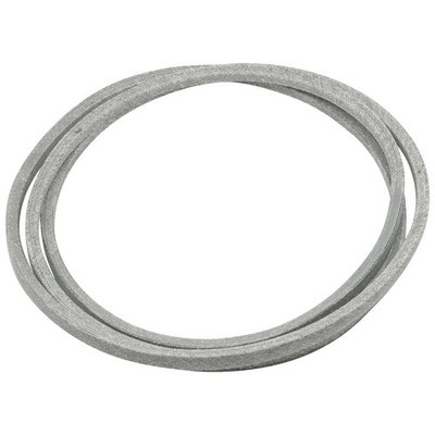Cinturón De Cubierta Caltric 42″ Para Snapper ST1842 Y ST1942 – Correa De Reemplazo De Poliéster