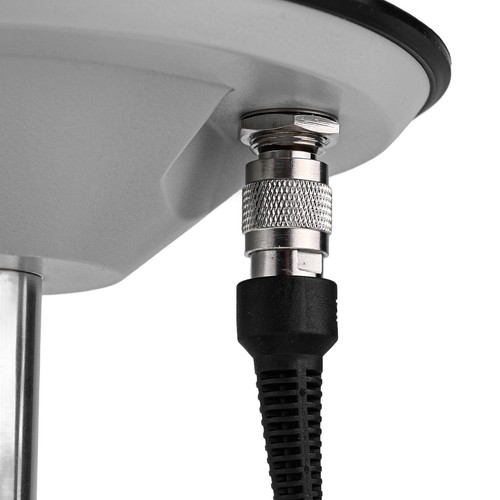 Antenna STARF 107 for Mapping and Surveying in Challenging Environments - Zdjęcie 6 z 32