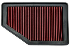 Sportluftfilter passend für Honda CR-V III RE 2006 - 2012