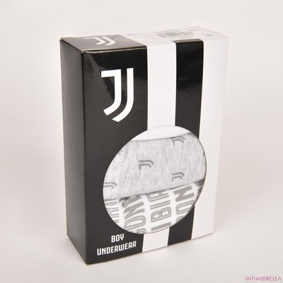 Maglia della Juventus per cani, prodotto ufficiale F.C Juventus Maglia della Juventus per cani, prodotto ufficiale F.C Juventus