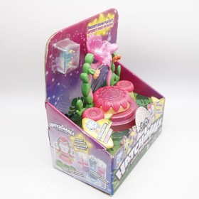 Hatchimals Colleggtibles Talent Show Playset