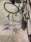 Painting Spraying Equipment