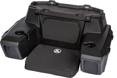 Kolpin [4457] ATV Trunk and Lounger