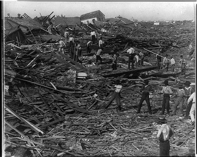 Salem Illinois 1940 Oil Boom White Marion Counties Oil Fields Workers
