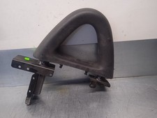 A1718601332 KOPFSTÜTZE / 032302013 / 4232874 FÜR MERCEDES-BENZ CLASE SLK W171 A1718601332 KOPFSTÜTZE / 032302013 / 4232874 FÜR MERCEDES-BENZ CLASE SLK W171
