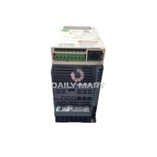 New In Box SCHNEIDER ATV12H075M2 Inverter