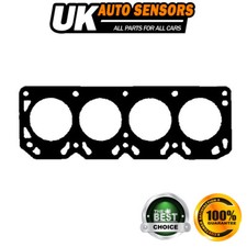 Fits Ford Escort 1968-1980 0.9