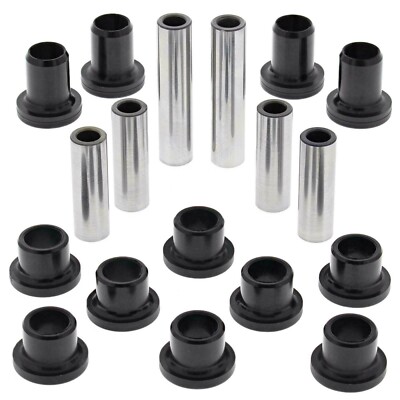 Arctic Cat A-Arm Bushings Kit 1000 700 650 500 450 All Balls 50-1129