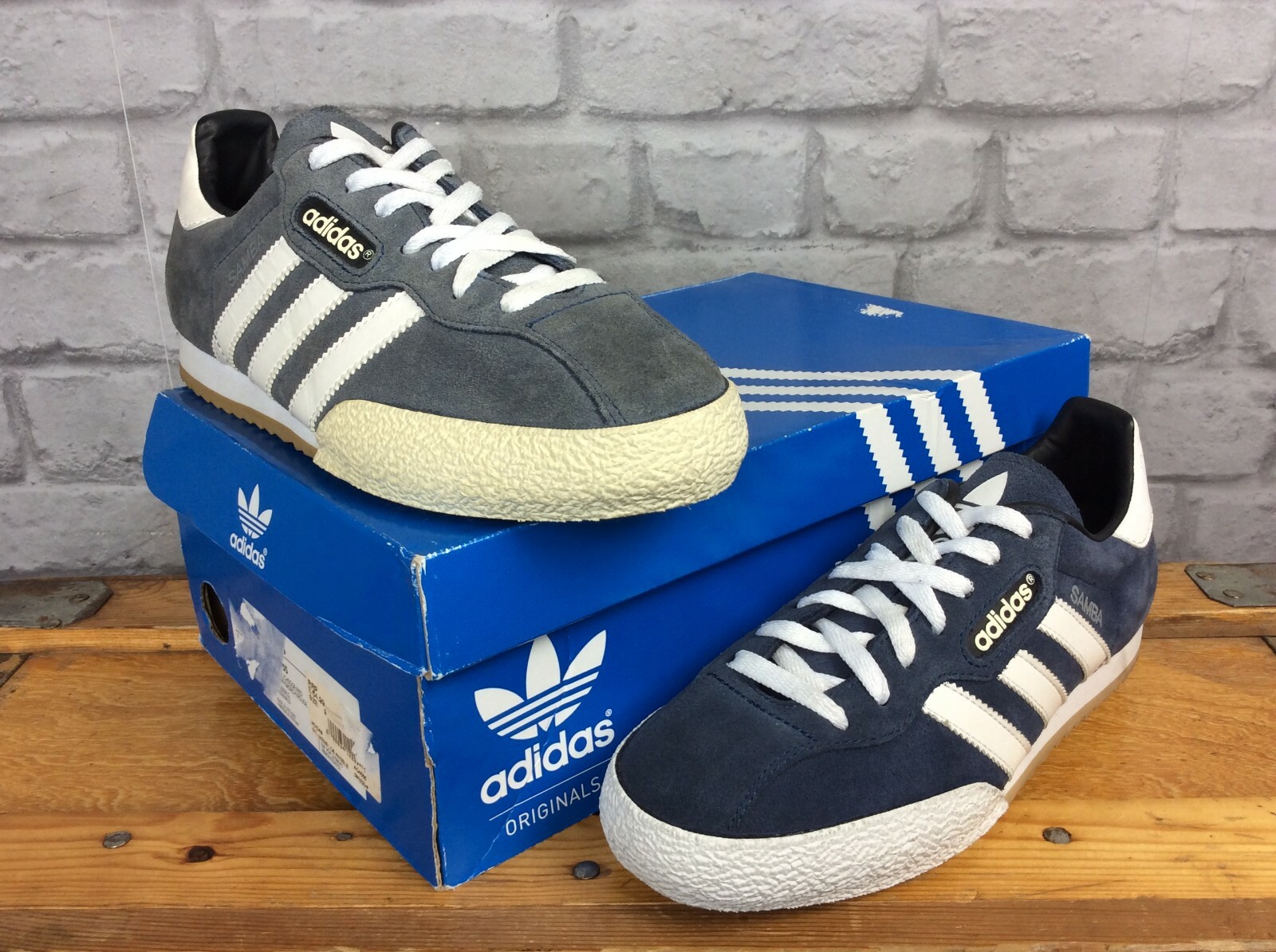 wasserdichte schuhe adidas