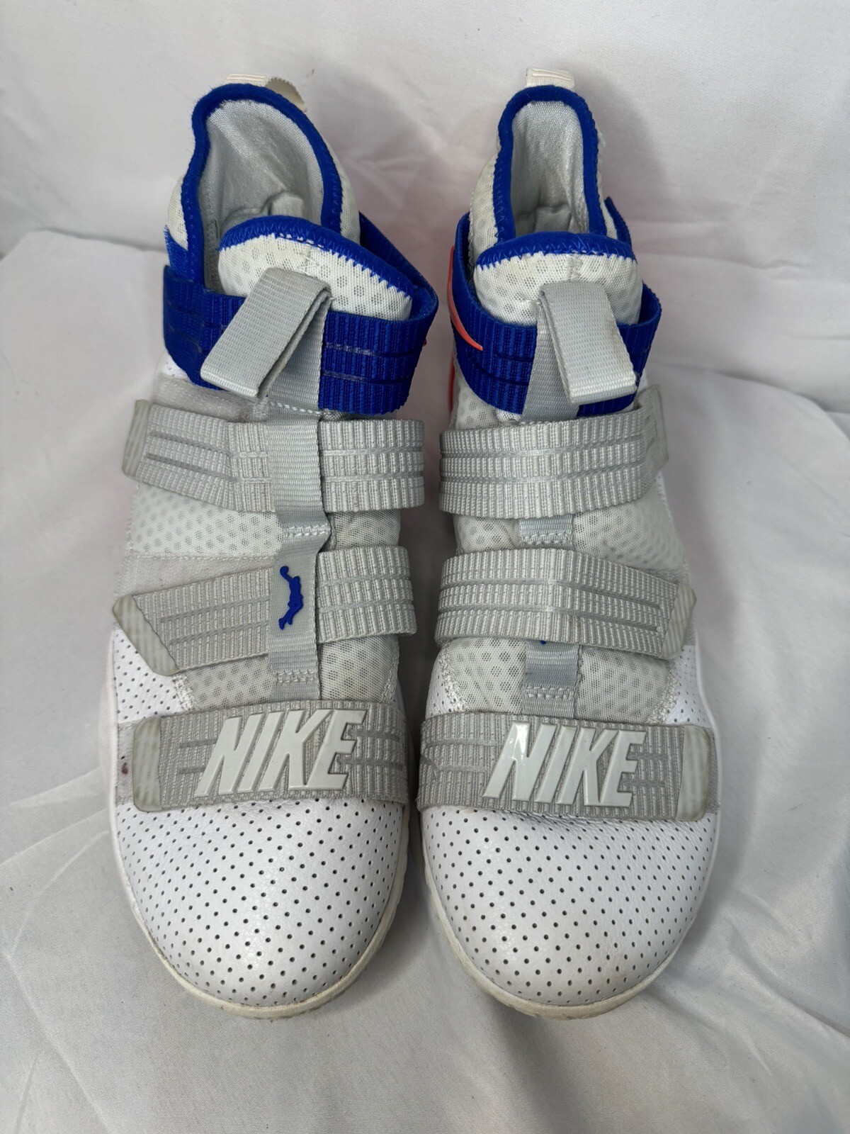 asics gel fuji trainer